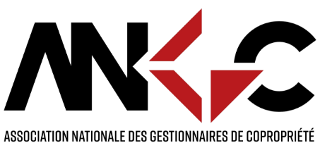 ANGC, Association Nationale des Gestionnaires de Copropriété