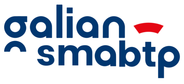 Galian Smabtp